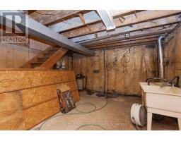 273 Derland Road, East Ferris, ON P0H1H0 Photo 36