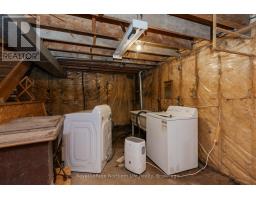 273 Derland Road, East Ferris, ON P0H1H0 Photo 37