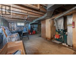 273 Derland Road, East Ferris, ON P0H1H0 Photo 38