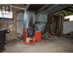 273 Derland Road, East Ferris, ON P0H1H0 Photo 39