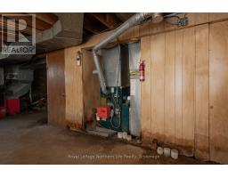 273 Derland Road, East Ferris, ON P0H1H0 Photo 40
