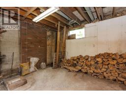 273 Derland Road, East Ferris, ON P0H1H0 Photo 41