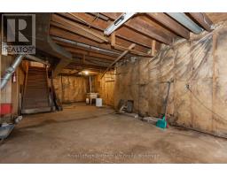 273 Derland Road, East Ferris, ON P0H1H0 Photo 42