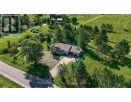 273 Derland Road, East Ferris, ON P0H1H0 Photo 43