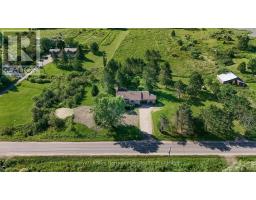273 Derland Road, East Ferris, ON P0H1H0 Photo 44