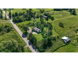 273 Derland Road, East Ferris, ON P0H1H0 Photo 45