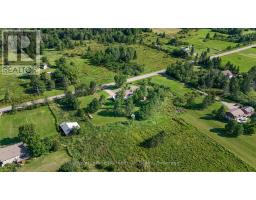 273 Derland Road, East Ferris, ON P0H1H0 Photo 46