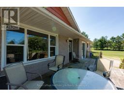 273 Derland Road, East Ferris, ON P0H1H0 Photo 7