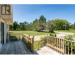 273 Derland Road, East Ferris, ON P0H1H0 Photo 8