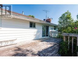 273 Derland Road, East Ferris, ON P0H1H0 Photo 9