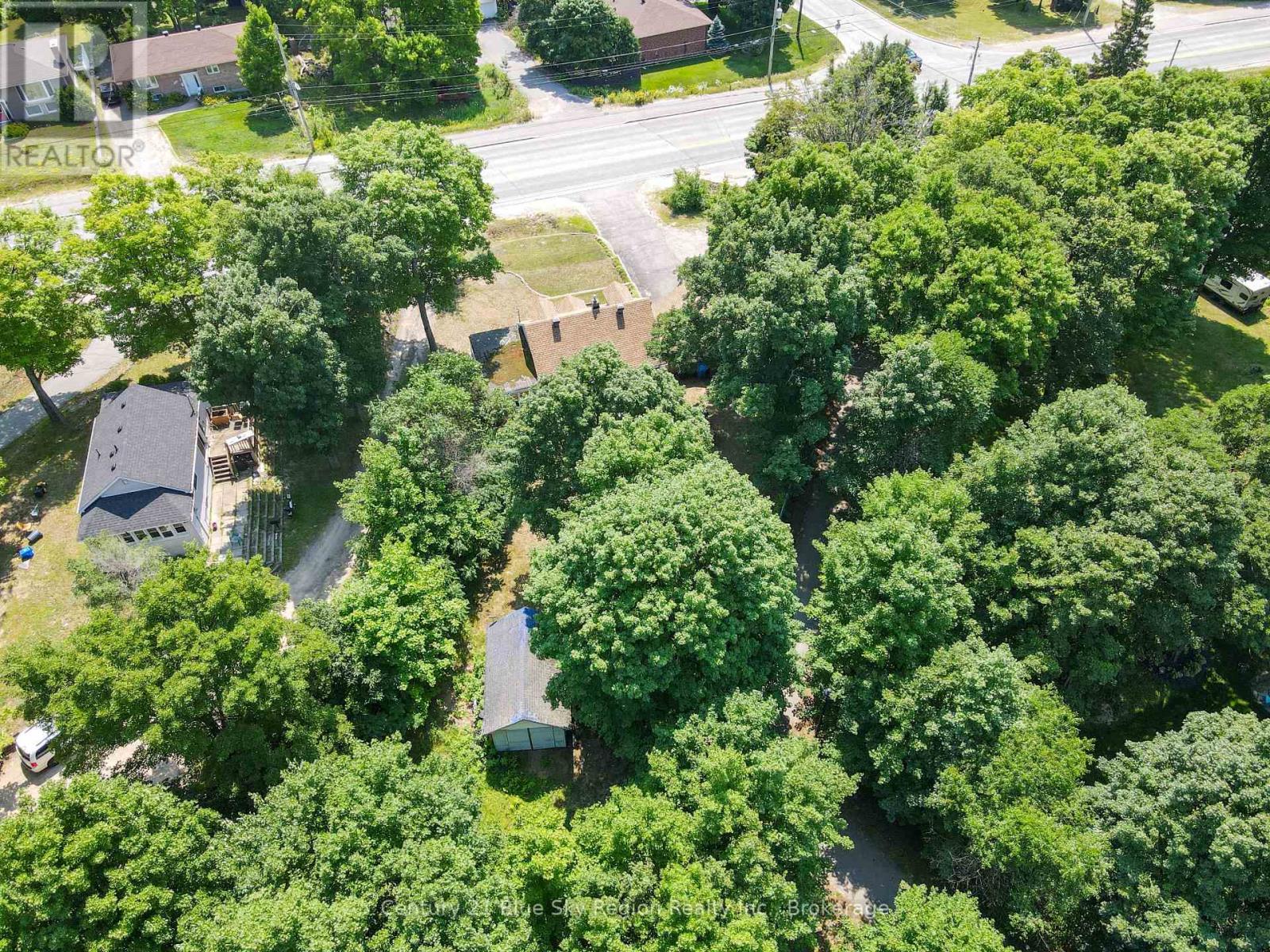 732 AIRPORT ROAD - 2