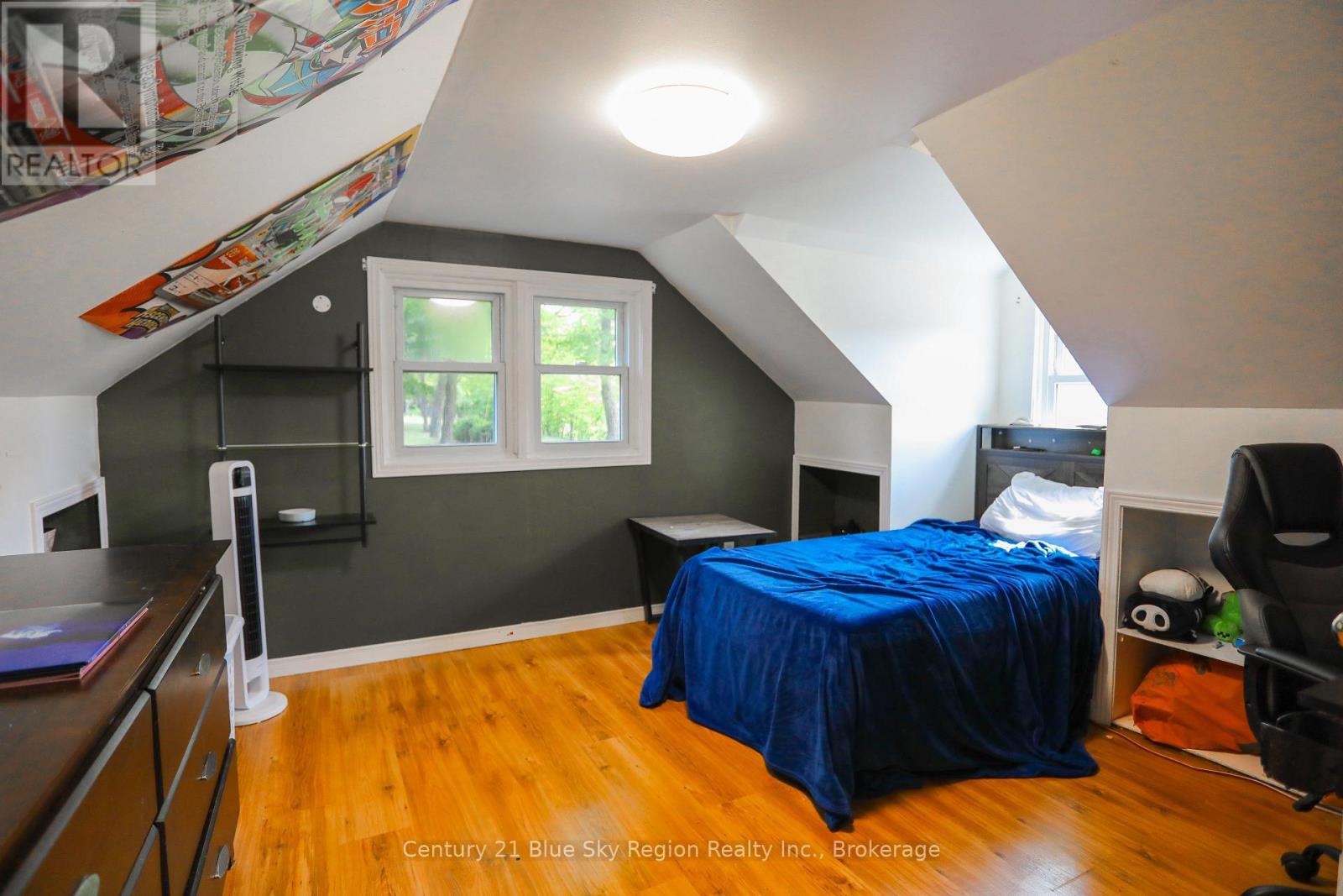 732 AIRPORT ROAD - Image 35