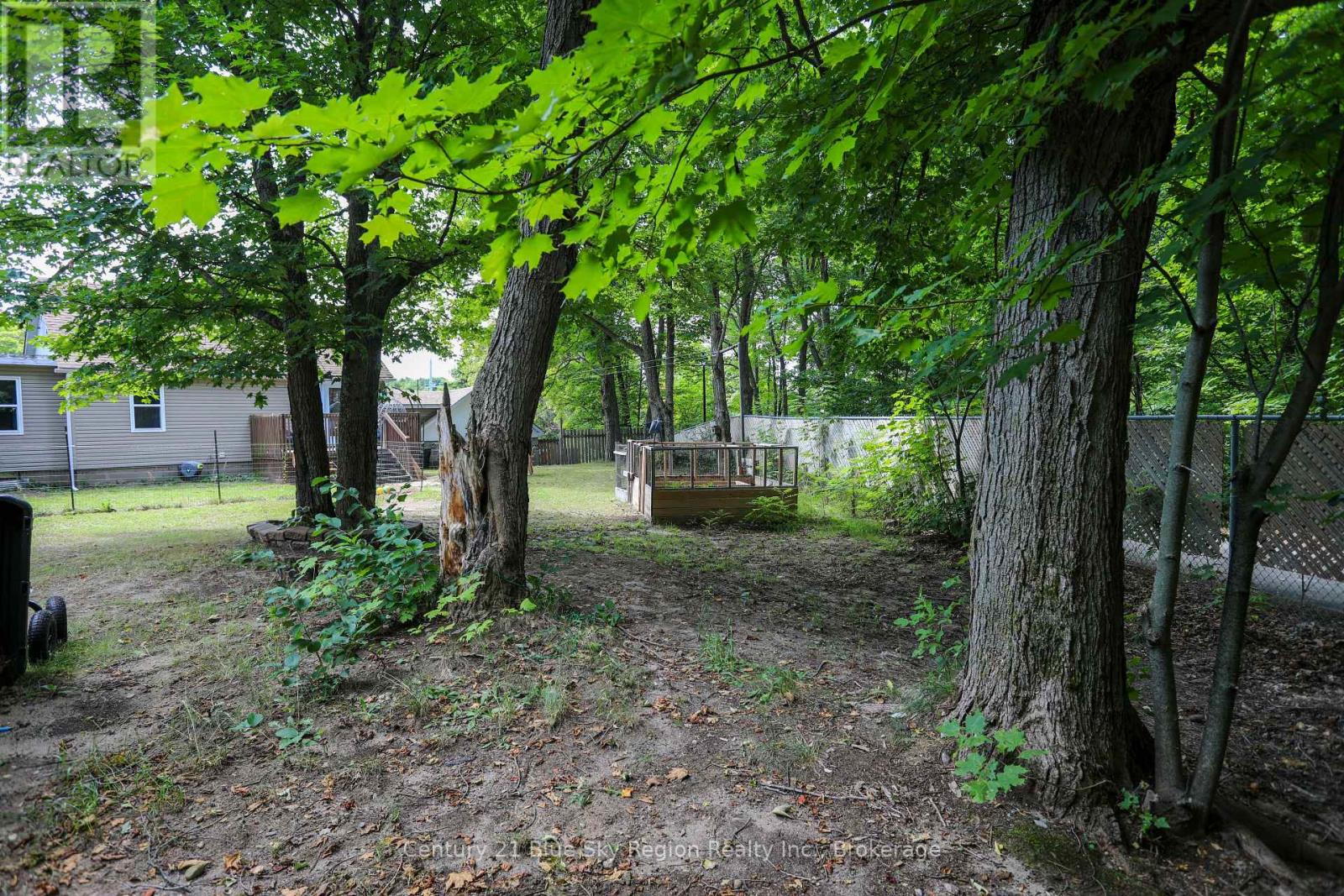 732 AIRPORT ROAD - Image 44