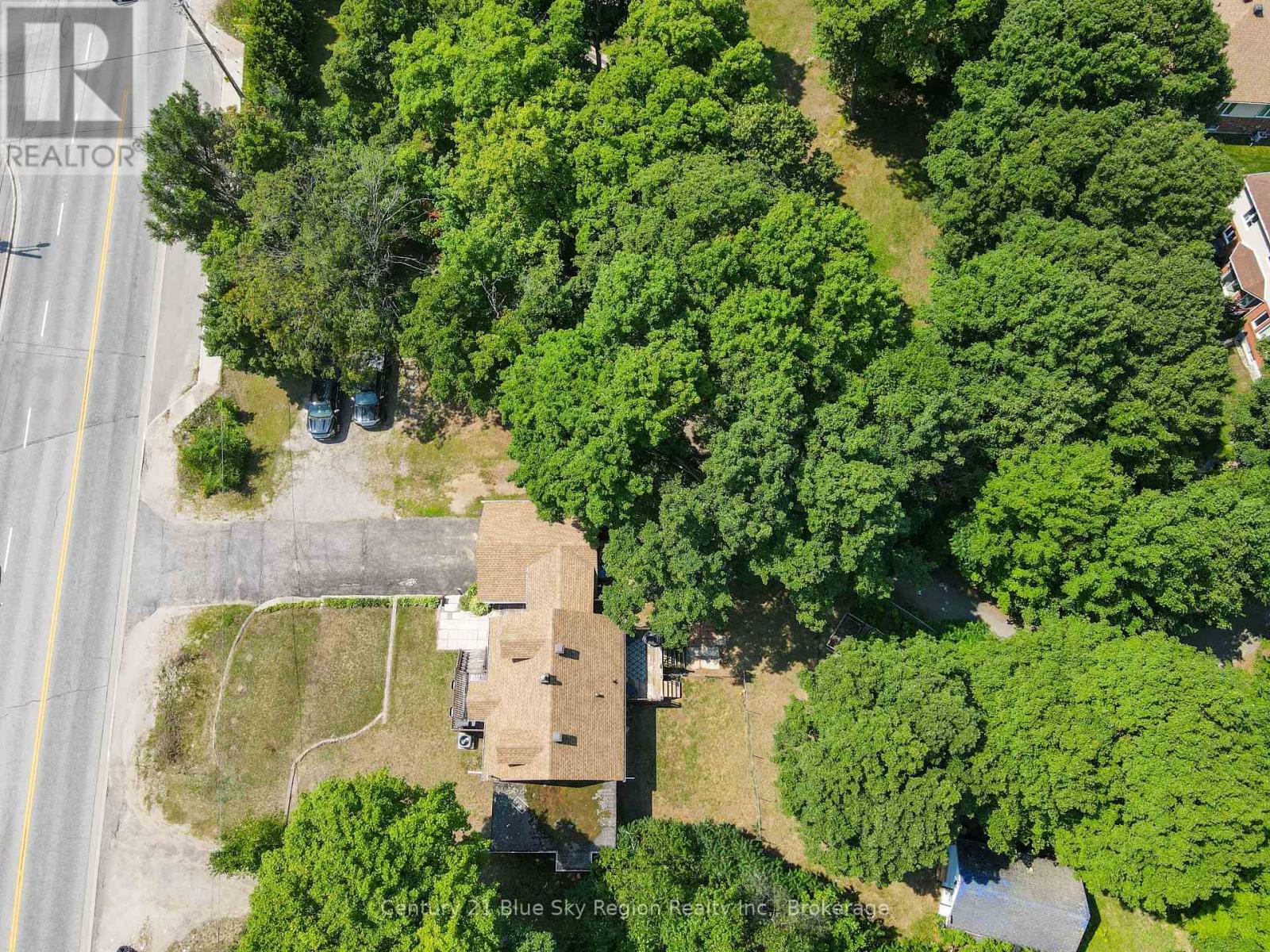 732 AIRPORT ROAD - 46