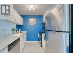 2592 Pillette Unit# 206, Windsor, ON N8T3R5 Photo 16