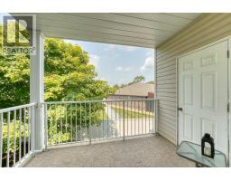 2592 Pillette Unit# 206, Windsor, ON N8T3R5 Photo 30