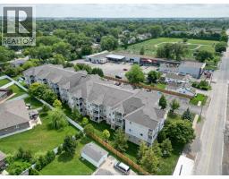 2592 Pillette Unit# 206, Windsor, ON N8T3R5 Photo 31