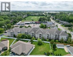 2592 Pillette Unit# 206, Windsor, ON N8T3R5 Photo 32