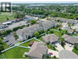 2592 Pillette Unit# 206, Windsor, ON N8T3R5 Photo 33