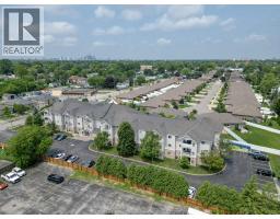 2592 Pillette Unit# 206, Windsor, ON N8T3R5 Photo 34