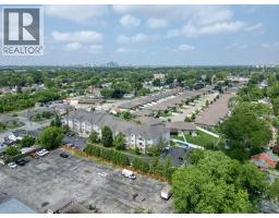 2592 Pillette Unit# 206, Windsor, ON N8T3R5 Photo 35