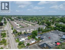 2592 Pillette Unit# 206, Windsor, ON N8T3R5 Photo 36