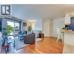 2592 Pillette Unit# 206, Windsor, ON N8T3R5 Photo 8
