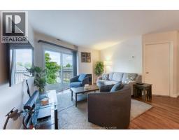 2592 Pillette Unit# 206, Windsor, ON N8T3R5 Photo 9