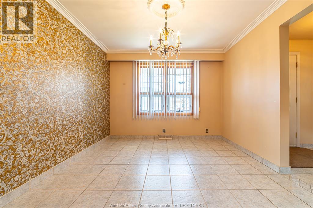 2666 JOS ST LOUIS - 10