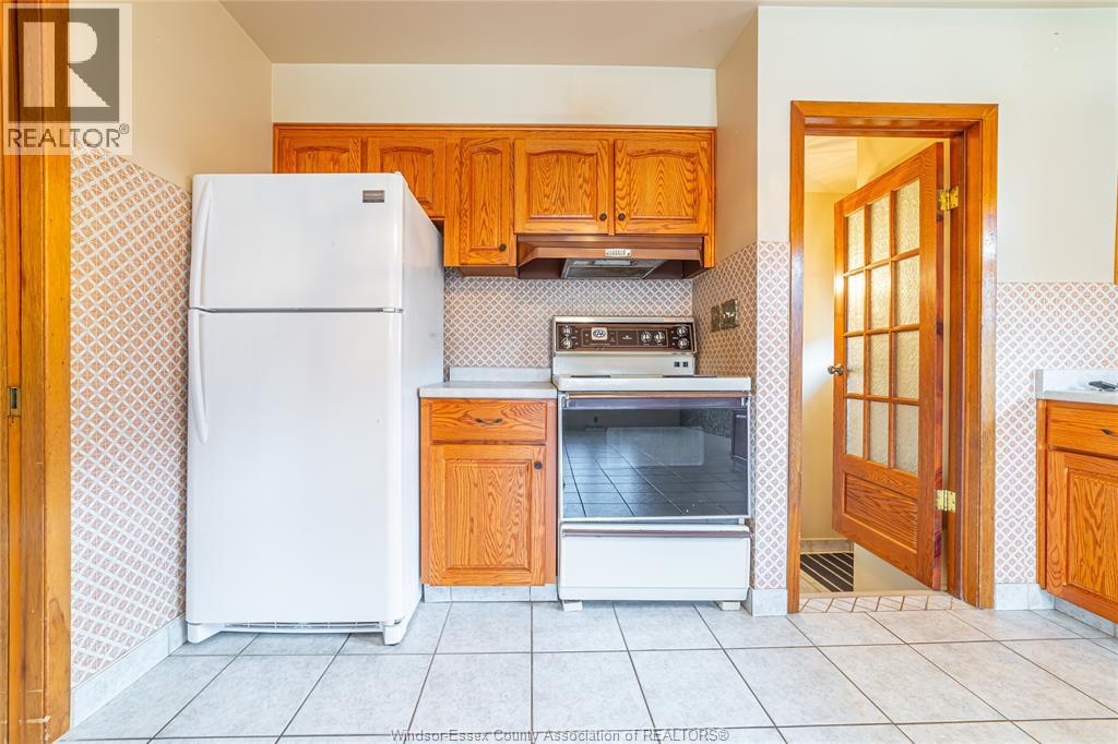 2666 JOS ST LOUIS - 13