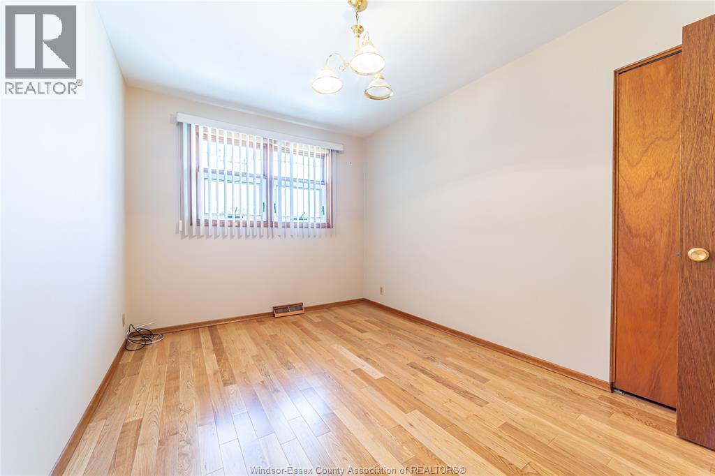 2666 JOS ST LOUIS - 14