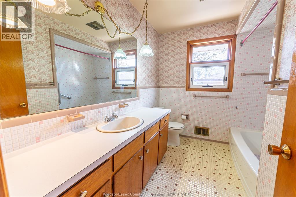 2666 JOS ST LOUIS - 15