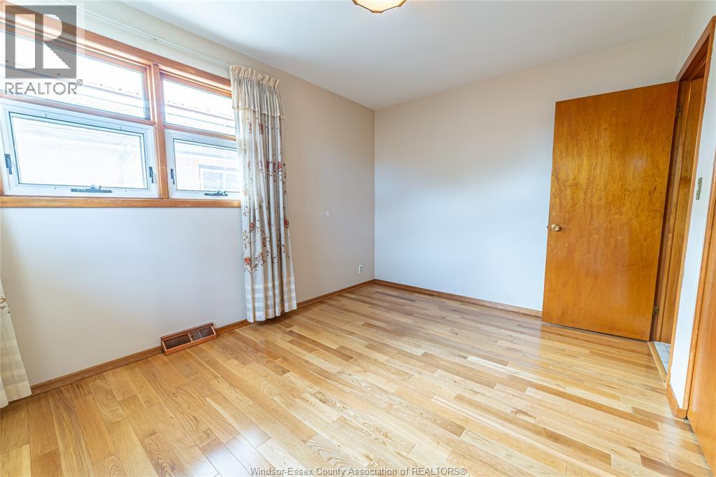 2666 JOS ST LOUIS - 17
