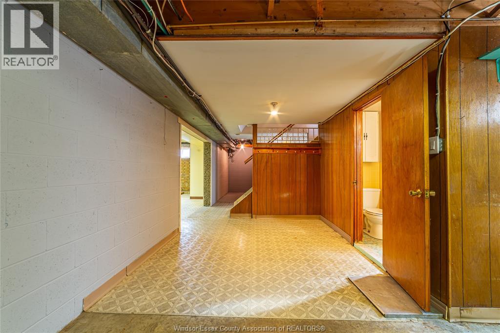 2666 JOS ST LOUIS - 18