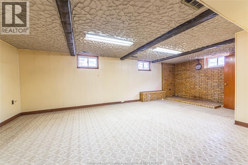 2666 JOS ST LOUIS - 19
