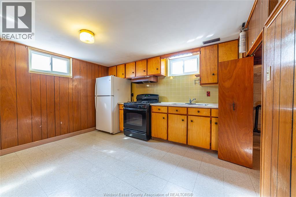 2666 JOS ST LOUIS - 20
