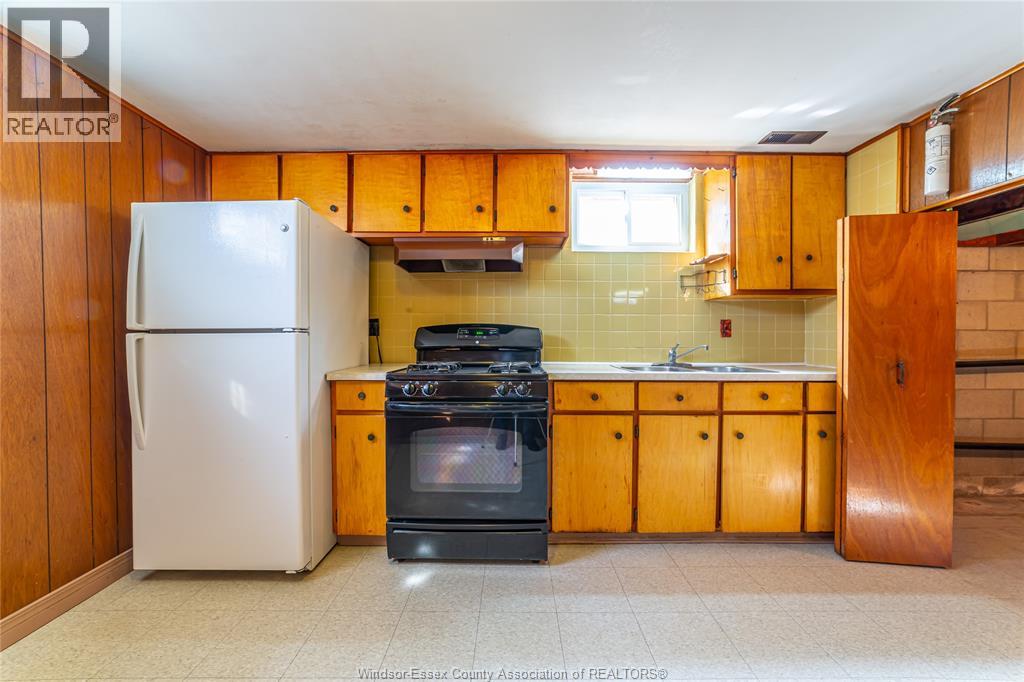 2666 JOS ST LOUIS - 21