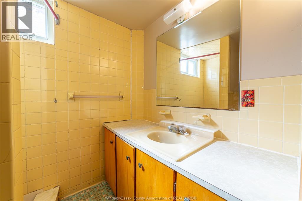 2666 JOS ST LOUIS - 22