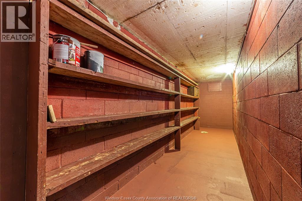 2666 JOS ST LOUIS - 23