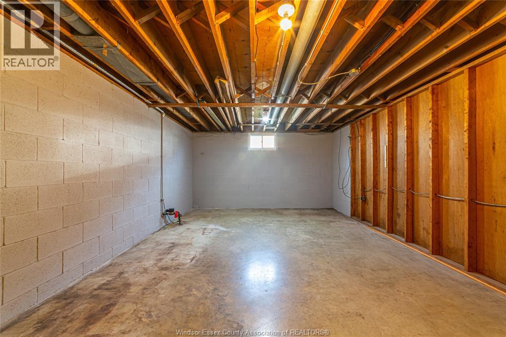 2666 JOS ST LOUIS - 24