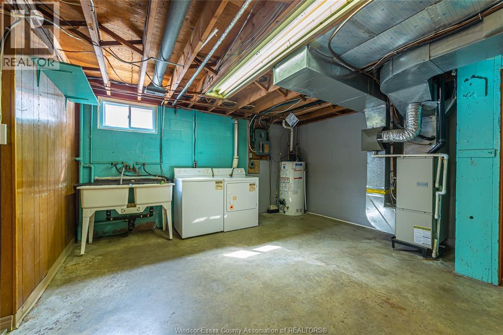 2666 JOS ST LOUIS - 25