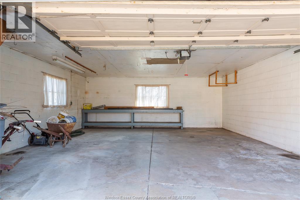 2666 JOS ST LOUIS - 27