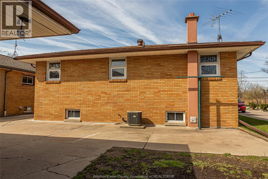 2666 JOS ST LOUIS - 28