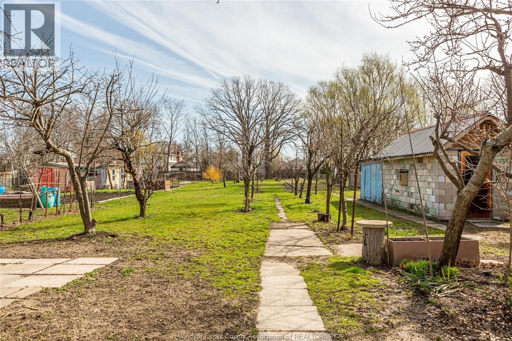 2666 JOS ST LOUIS - 29
