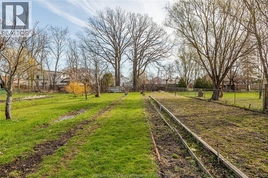 2666 JOS ST LOUIS - 31