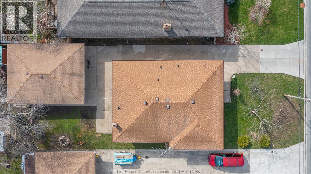 2666 JOS ST LOUIS - 32