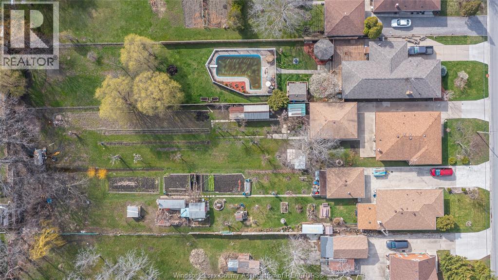 2666 JOS ST LOUIS - 34