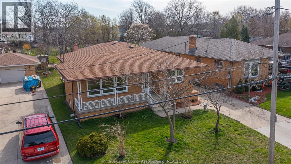 2666 JOS ST LOUIS - 35