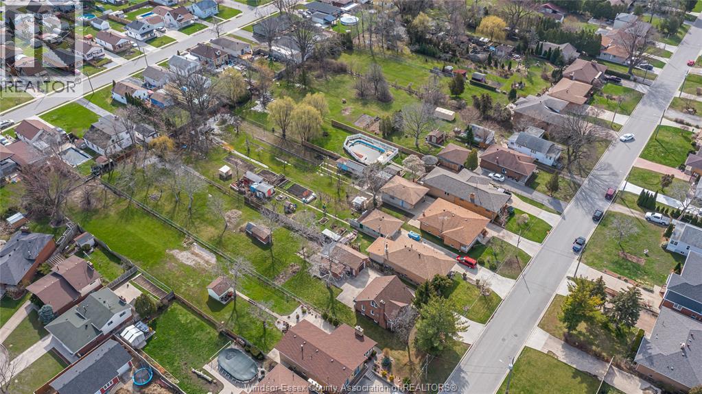 2666 JOS ST LOUIS - 37