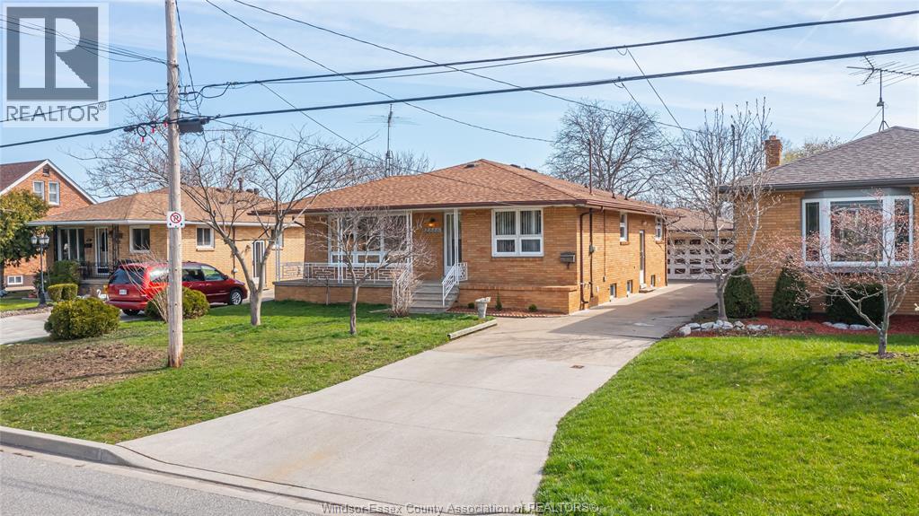 2666 JOS ST LOUIS - 4